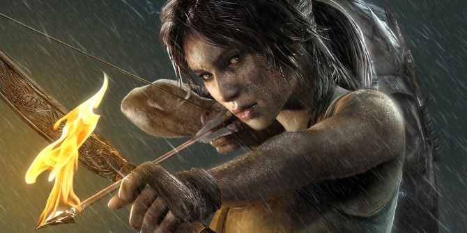 Lara Cumkitten beim posen und wichsen Lara Cumkitten beim posen und wichsen